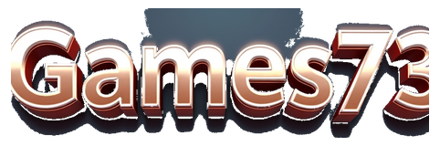 games 73 logo