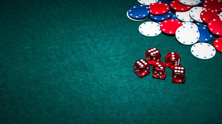 games 73 Lobby Categories