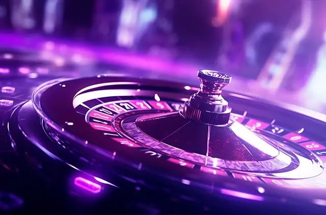 games 73 Live Casino