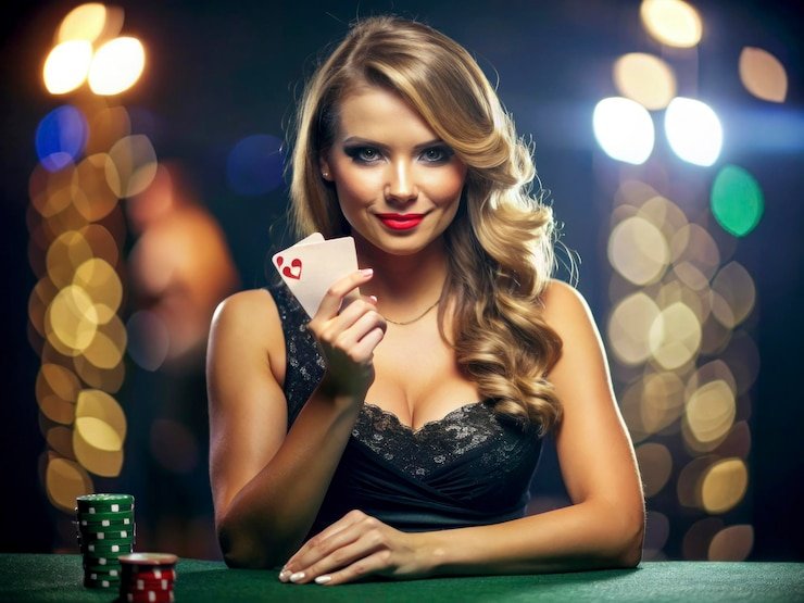 games 73 Sportsbook