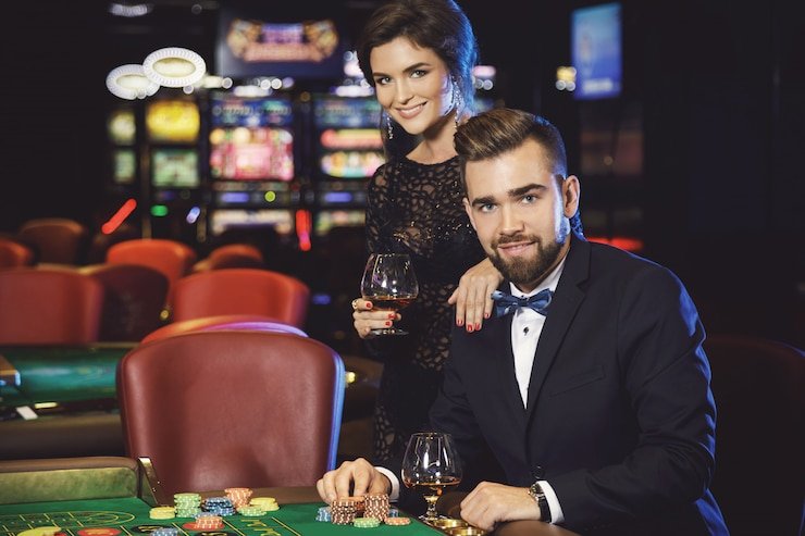 games 73 Real Dealers, Real Tables—Seedha Aap Ka Screen Par