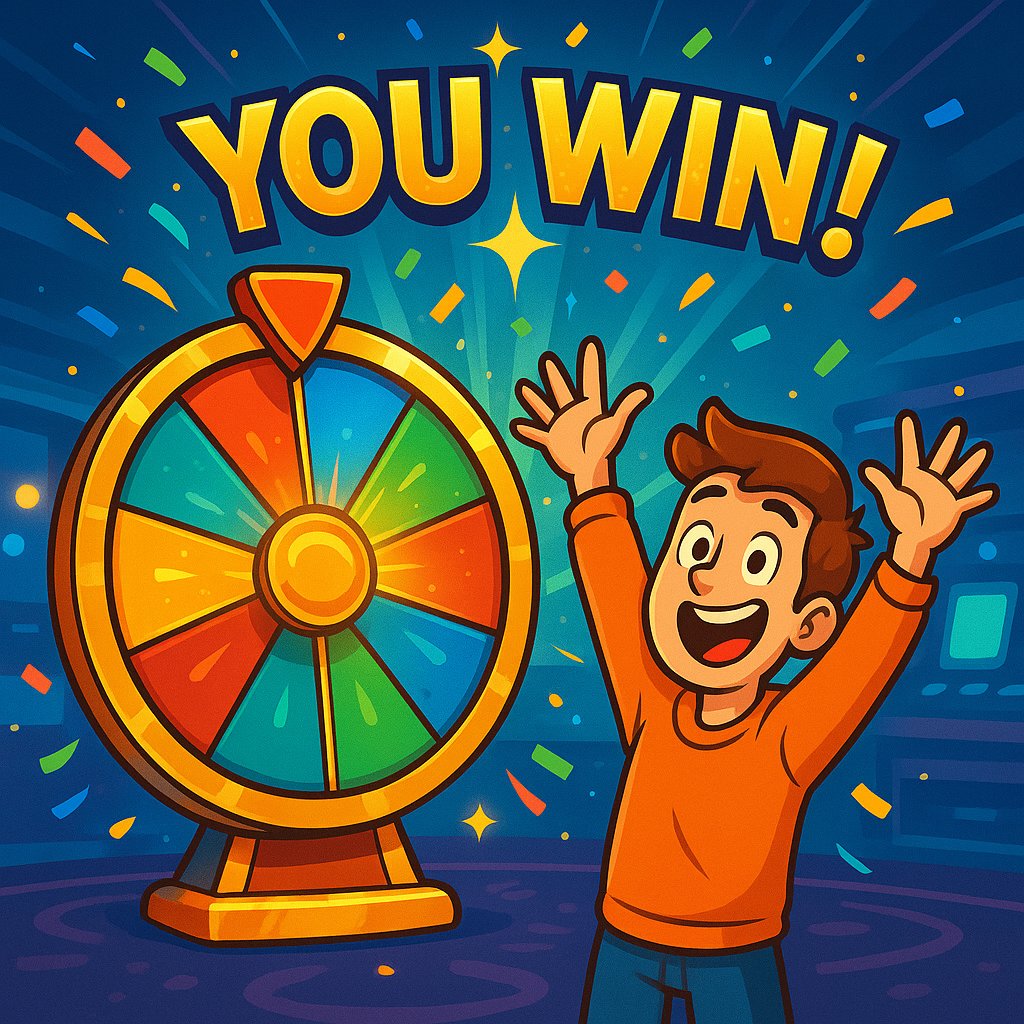 games 73 Aapka Account Hifazat aur Qanoon ke Anusar