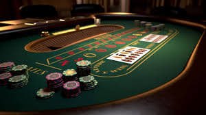 games 73 Live Casino Kya Offer Karta Hai games 73 Par
