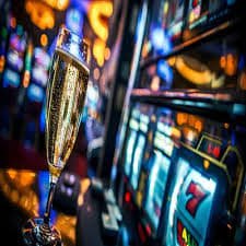 games 73 Aap Ka games 73 Account Abhi Kholen